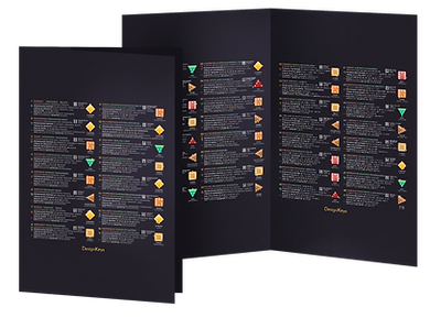 brochures.png