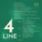 34 - Lines - 4
