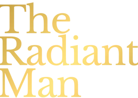 radiant man libre_edited.png