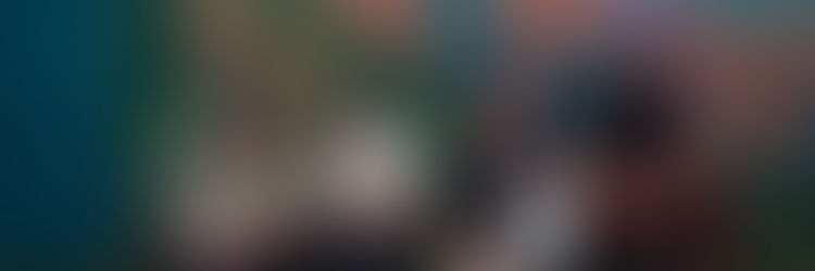 Introducing Horsetail: Four Horses EP Review