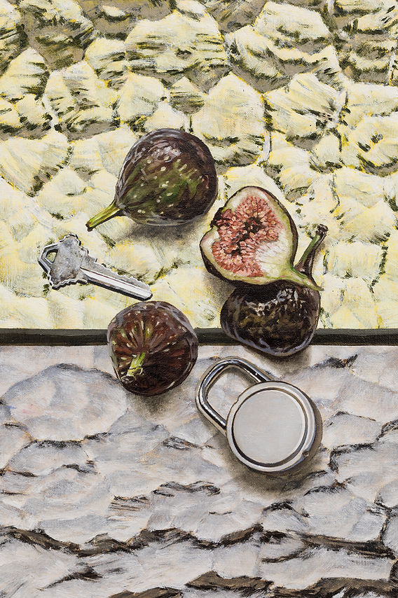 jackson slattery artist art jacksonslattery