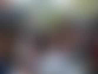 CONDENAMOS E EXIGIMOS RESPONSABILIDADE PELO MASSACRE NO RIO DE JANEIRO