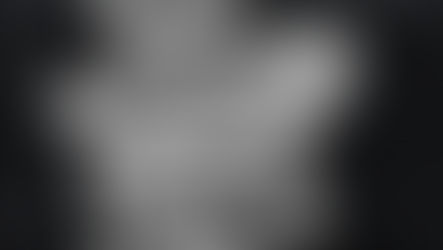 FEDEFAM Paraguay: Contra el Olvido y la Impunidad