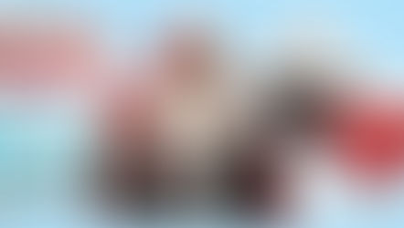 Greater Atlantic City Concierge Association’s Spotlight: Holiday Pop-Up Bars