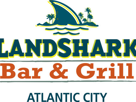This Week's GACCA Spotlight: LandShark Bar & Grill