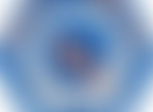 Greater Atlantic City Concierge Association’s Hot Spot: Taqueria Rendon