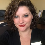 Moira Kirkpatrick.jpg