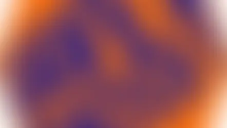 This Week's GACCA Spotlight: Dave & Buster's