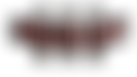 This Week's GACCA Spotlight: Distro Fest 3