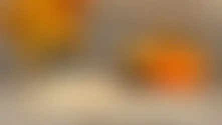 Greater Atlantic City Concierge Association’s Spotlight: THANKSGIVING 2024