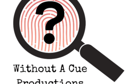 Greater Atlantic City Concierge Association’s Spotlight: Without a Cue Productions: Slay in The City