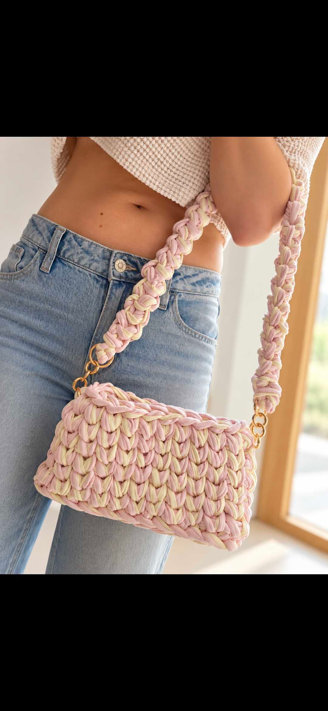 Strawberries and Cream