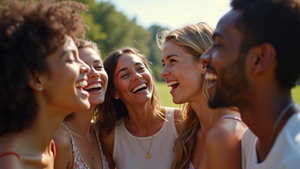 Navigating Dating As an LGBT Individual