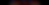 CTS Black Logo.png
