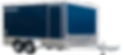 REEMW714TA_frontlarge-604x270_edited.png