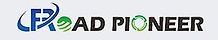 Road Pioneer Tires