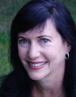 Rachel Herz Brain home neuroscientist Headshot