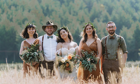 RAMBO-ESTRADA-KATERYAN-OLD-FOREST-SCHOOL-BAY-OF-PLENTY-WEDDING-PHOTOGRAPHERS-1412-C_edited