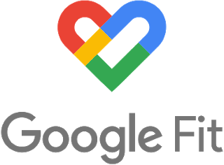 Is Google Fit The Future Of Fitness Apps?