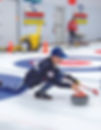 bonspiel-6561-2.jpg