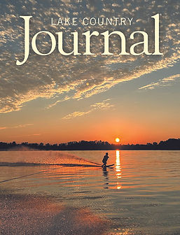 LCJ_Cover-AS25 copy.jpg