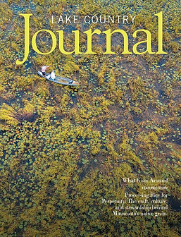 AS2026_Cover.jpg