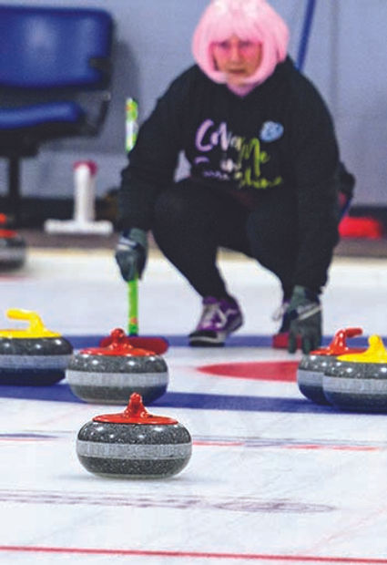 bonspiel-9812.jpg