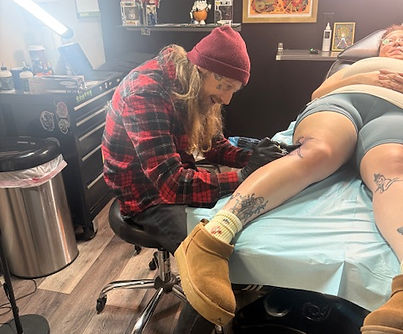 IMG_2315.jpg