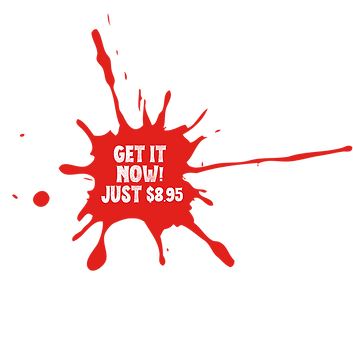 BLOOD-bUY.png