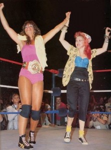 wendi-richter-cyndi-lauper-222x300