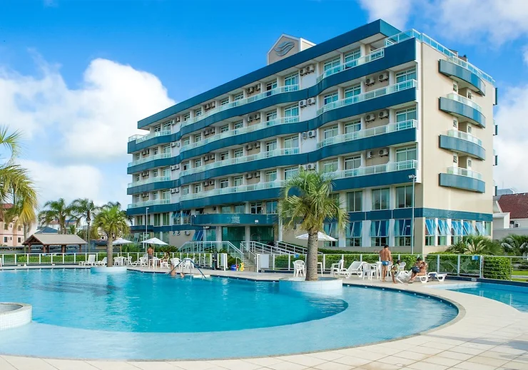 hotel.webp