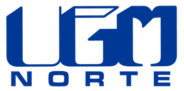 logo UGM Norte P287.png