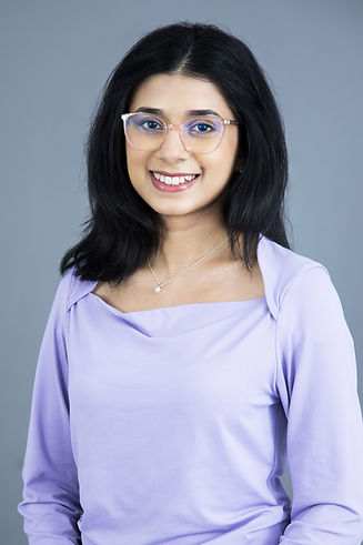 GhafoorRameen-2_20240314 (2).jpg