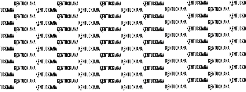 TSL Website Page Backgrounds.png