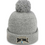 Thumbnail: "Valkyries Softball" Pom Pom Beanie