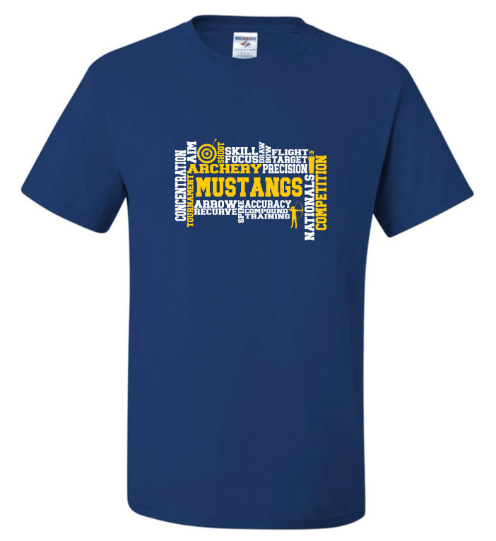 Thumbnail: Short Sleeve Tee