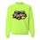 Thumbnail: "Fireflies" Crewneck Sweatshirt