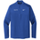 Thumbnail: Nike Dri-FIT Element 1/2-Zip Top