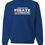 Thumbnail: Crewneck Sweatshirt