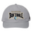 Thumbnail: "Valkyries Softball" Adult Adidas Hat