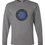 Thumbnail: "Cheer" Youth Long Sleeve Tee