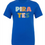 Thumbnail: "Pastel Pirates" Youth Short Sleeve Tee