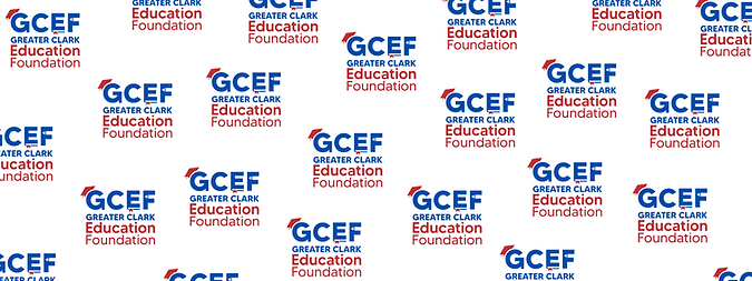 TSL Website Page Backgrounds-6.png