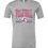 Thumbnail: "Vintage Volleyball" Adult Short Sleeve Tee