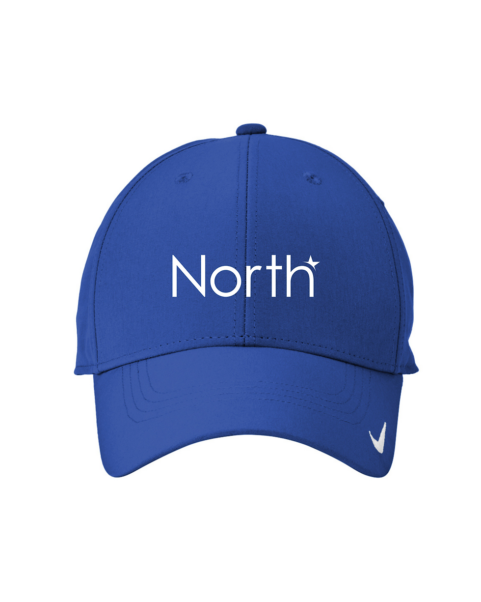 Thumbnail: Nike Dri-FIT Legacy Hat