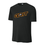Thumbnail: "Grit" Youth Moisture-Wicking Tee