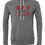 Thumbnail: "Hugs & Kisses" Hooded Sweatshirt