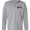Thumbnail: "Valkyrie Softball" Adult Quarter-Zip