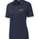 Thumbnail: Women's Sport-Tek Short Sleeve Polo