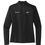 Thumbnail: Nike Ladies Dri-FIT Element 1/2-Zip Top